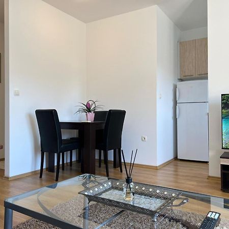 Glendale Apartments Mostar Zewnętrze zdjęcie
